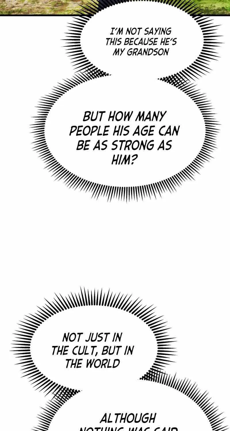 Read The great master chapter 76 image 25 on Lezhin