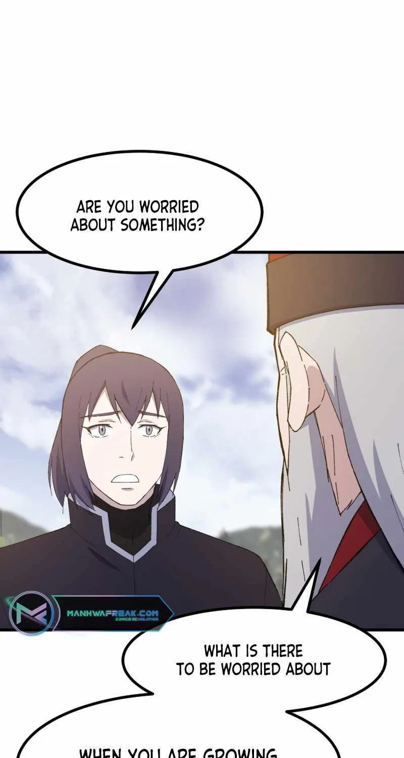 Read The great master chapter 76 image 28 on Lezhin
