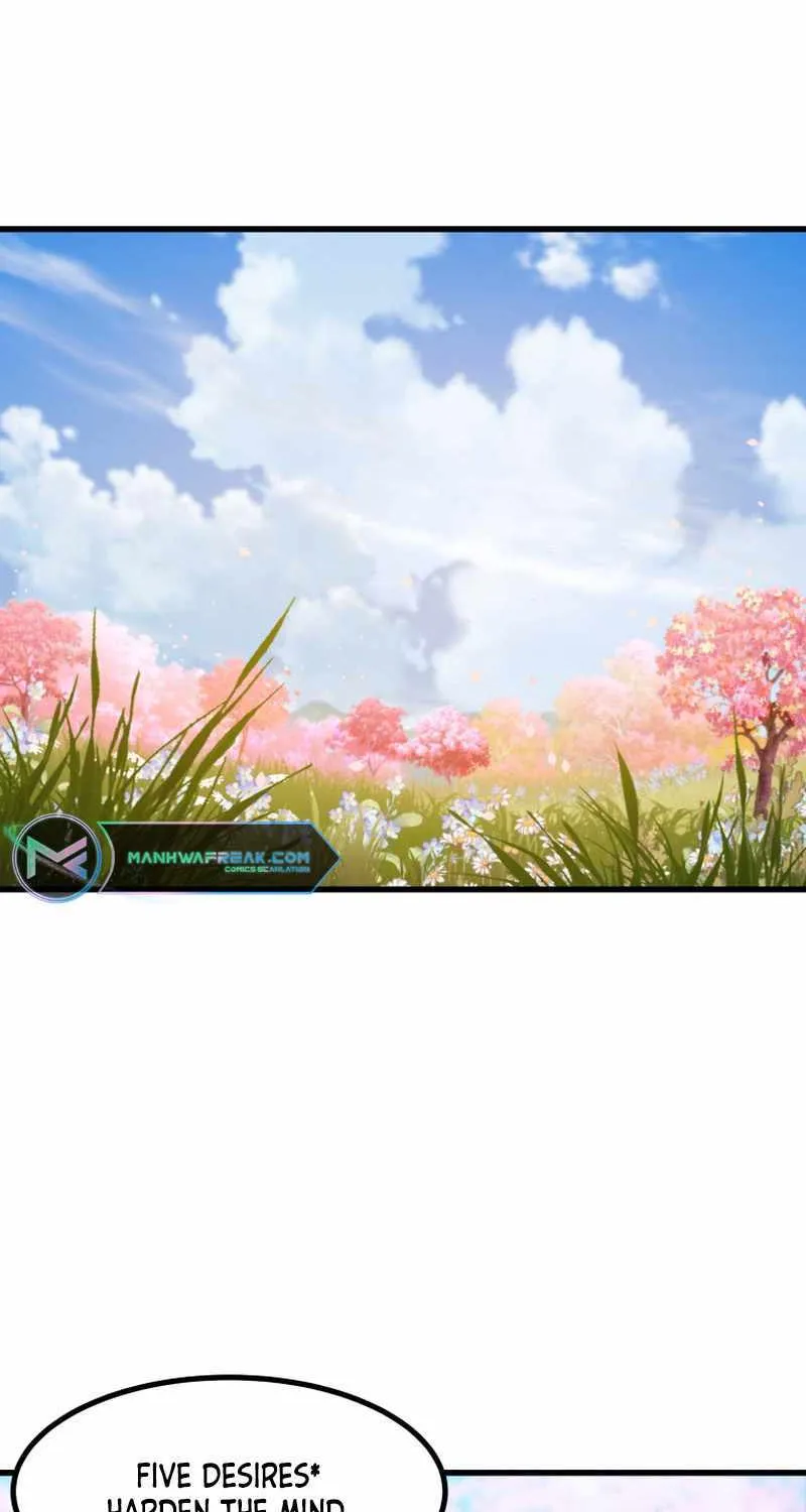 Read The great master chapter 76 image 3 on Lezhin