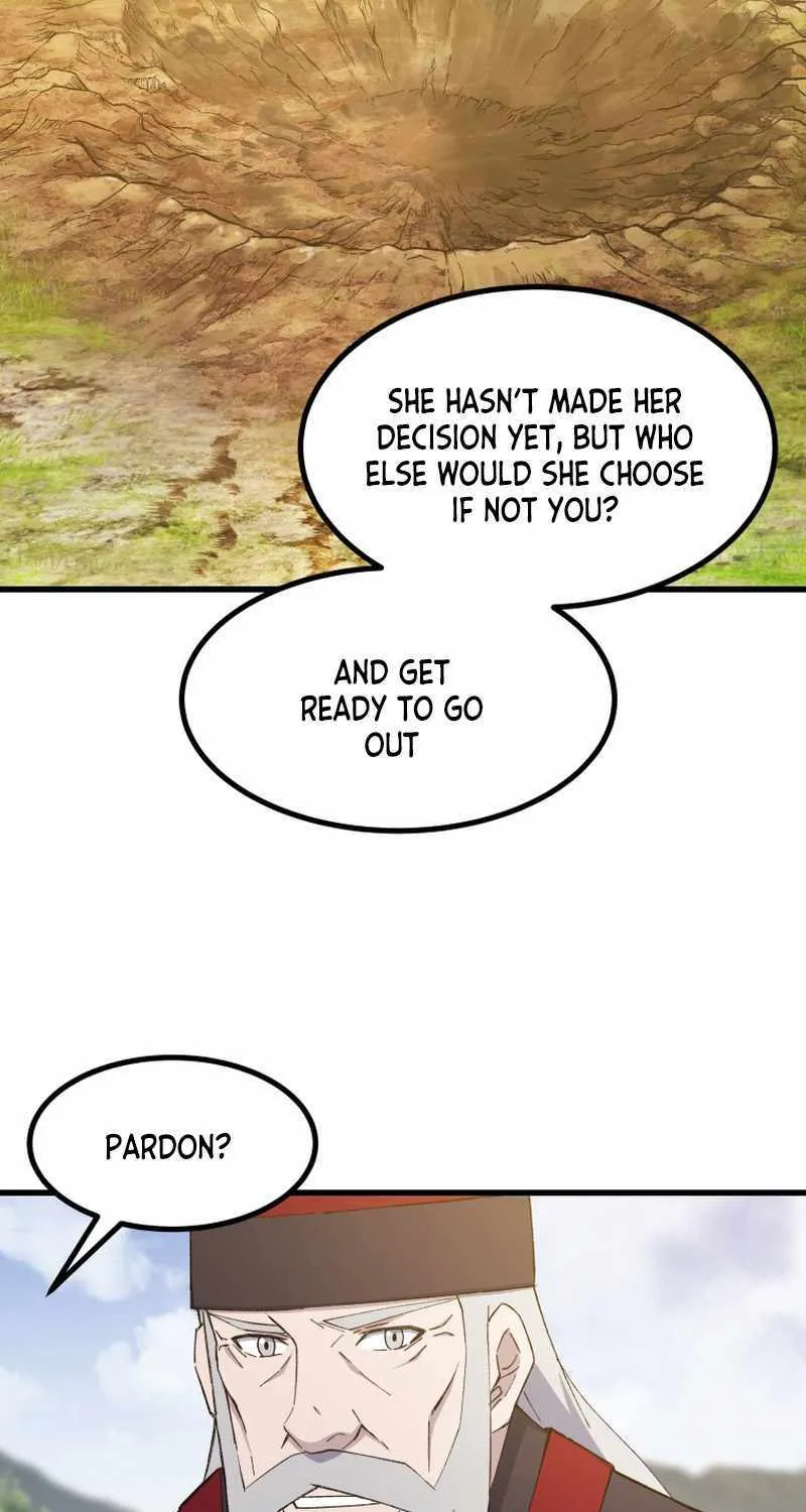 Read The great master chapter 76 image 31 on Lezhin
