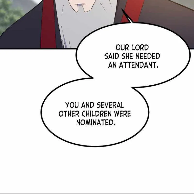 Read The great master chapter 76 image 32 on Lezhin