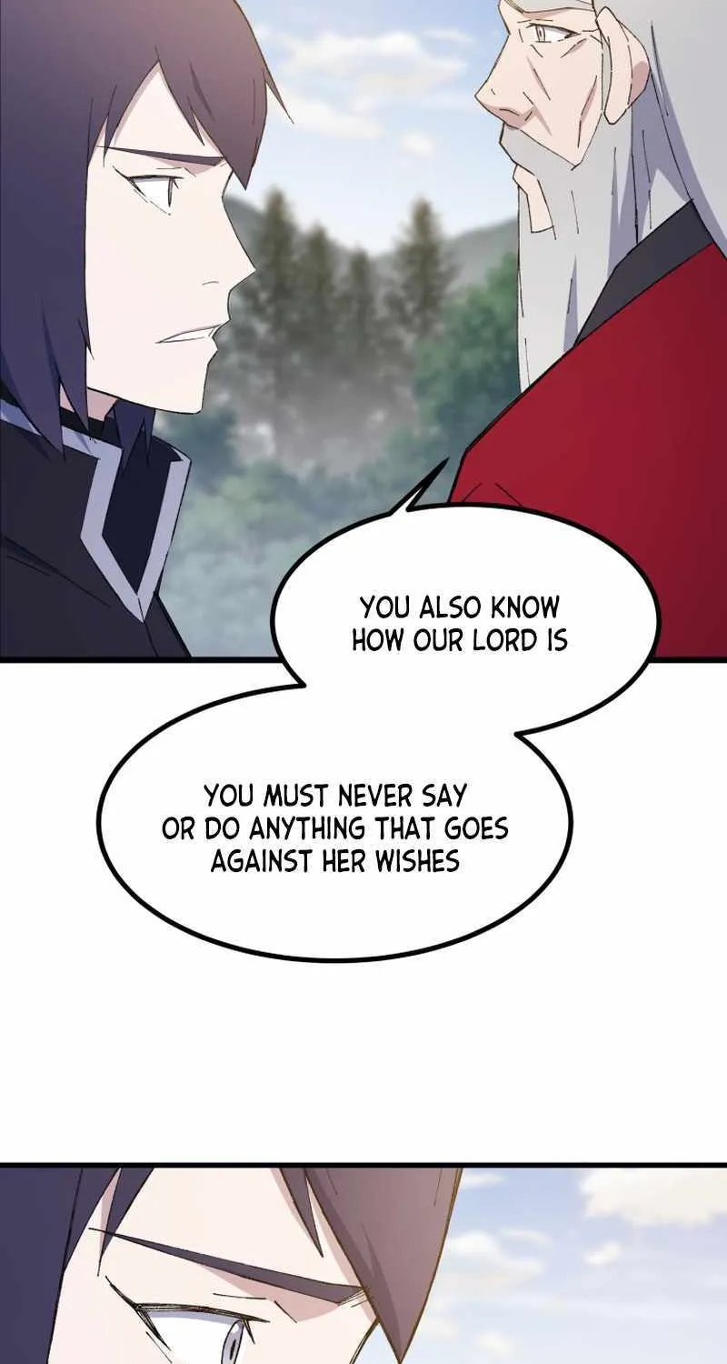 Read The great master chapter 76 image 35 on Lezhin