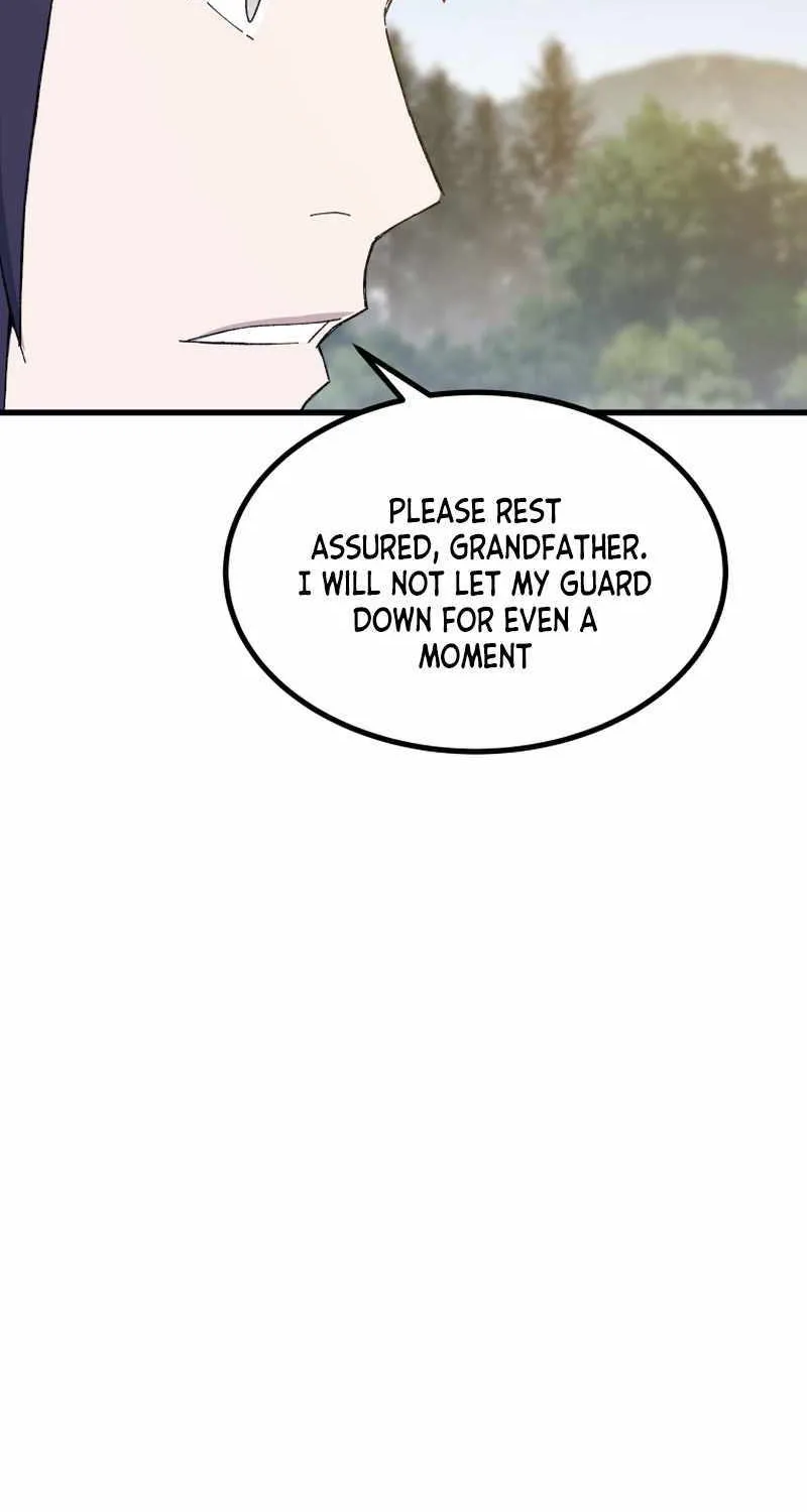 Read The great master chapter 76 image 36 on Lezhin