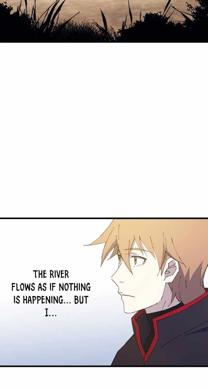 Read The great master chapter 76 image 39 on Lezhin