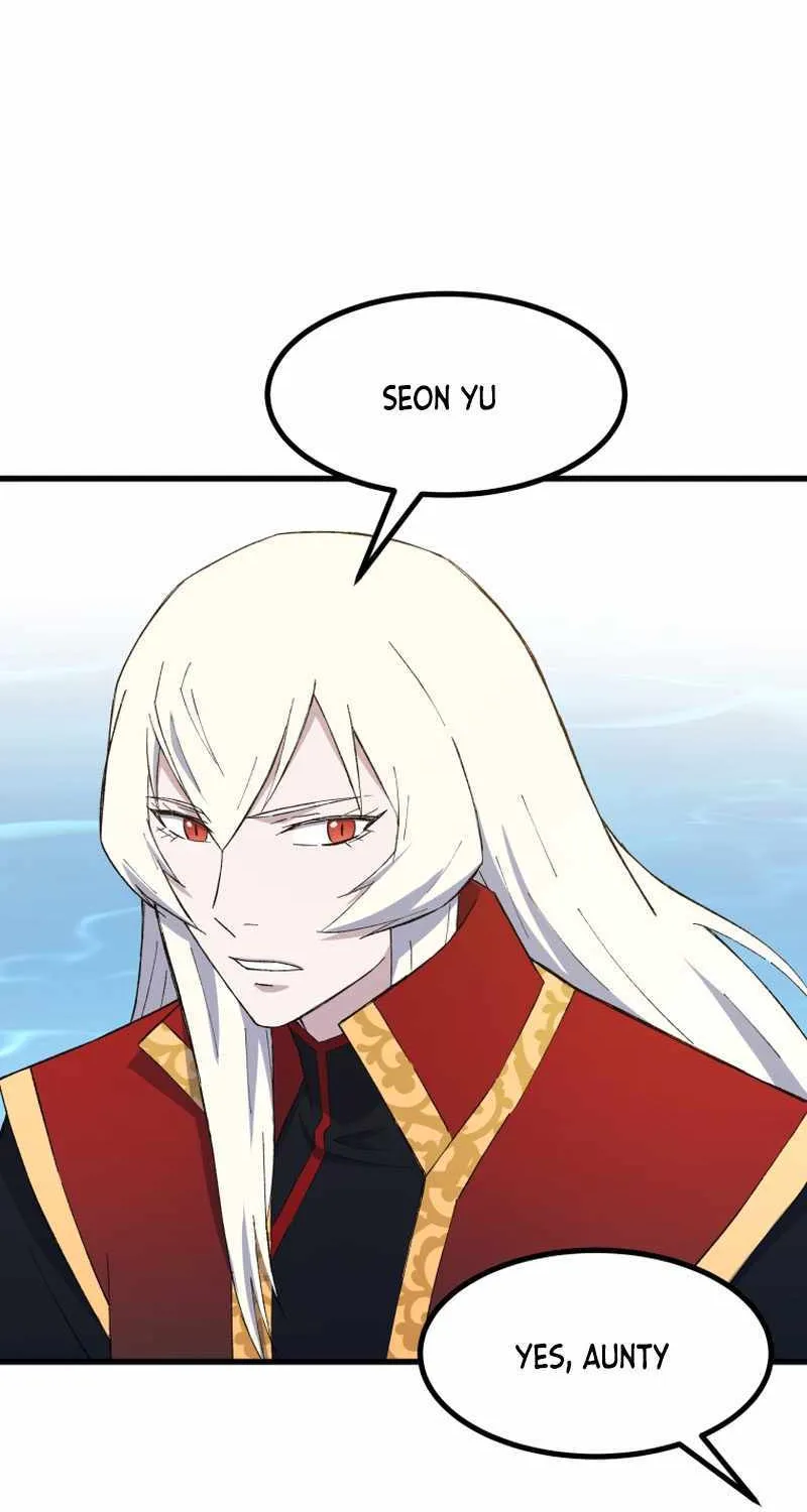 Read The great master chapter 76 image 40 on Lezhin