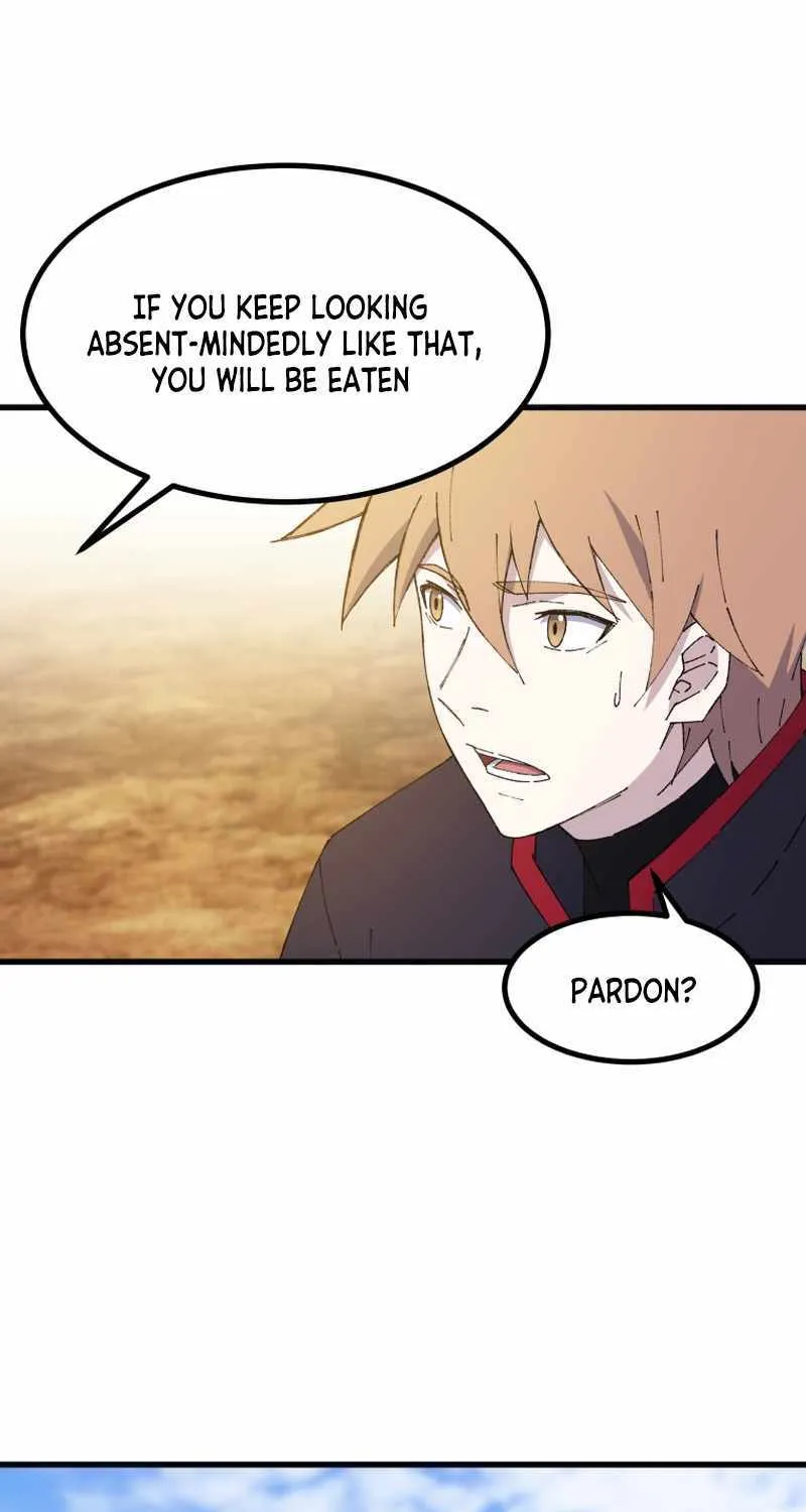 Read The great master chapter 76 image 41 on Lezhin