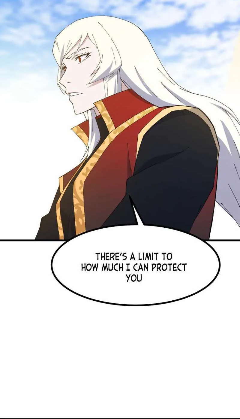 Read The great master chapter 76 image 42 on Lezhin