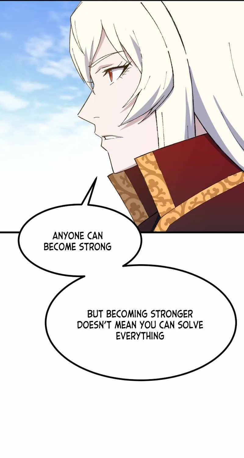 Read The great master chapter 76 image 43 on Lezhin