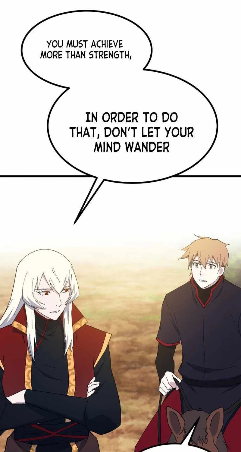 Read The great master chapter 76 image 44 on Lezhin