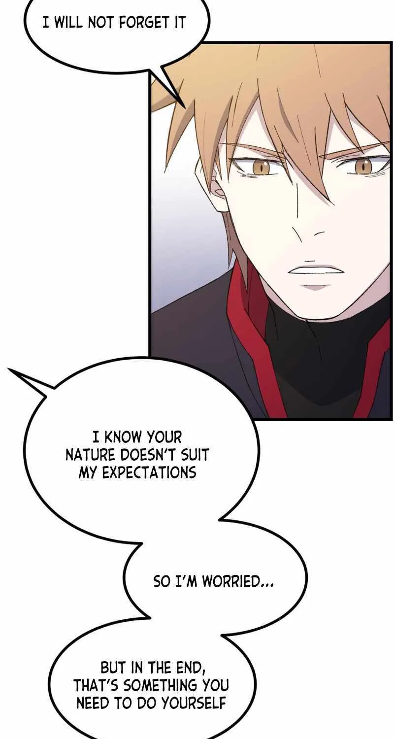 Read The great master chapter 76 image 47 on Lezhin