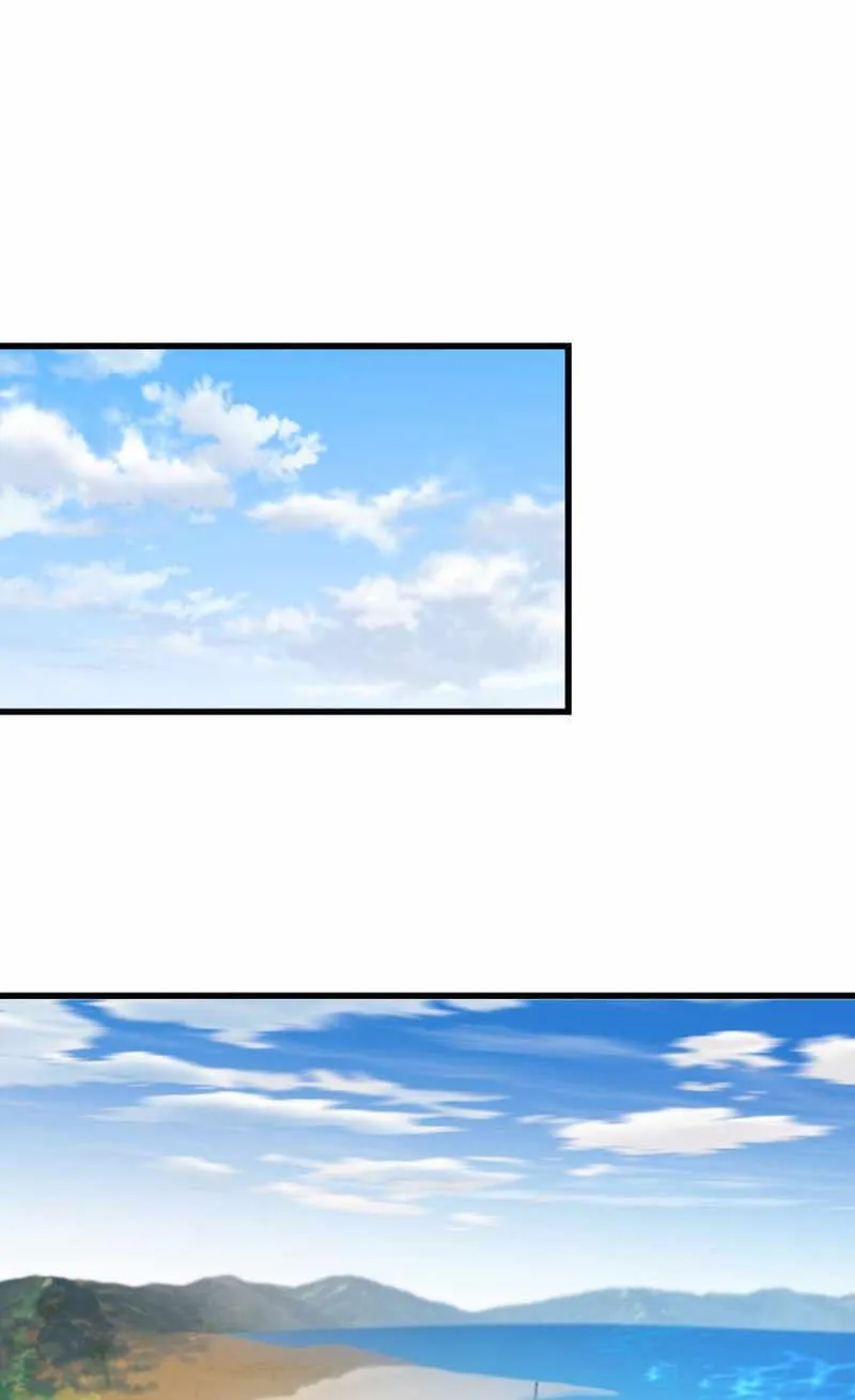 Read The great master chapter 76 image 52 on Lezhin