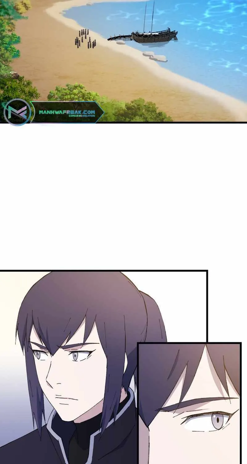 Read The great master chapter 76 image 53 on Lezhin