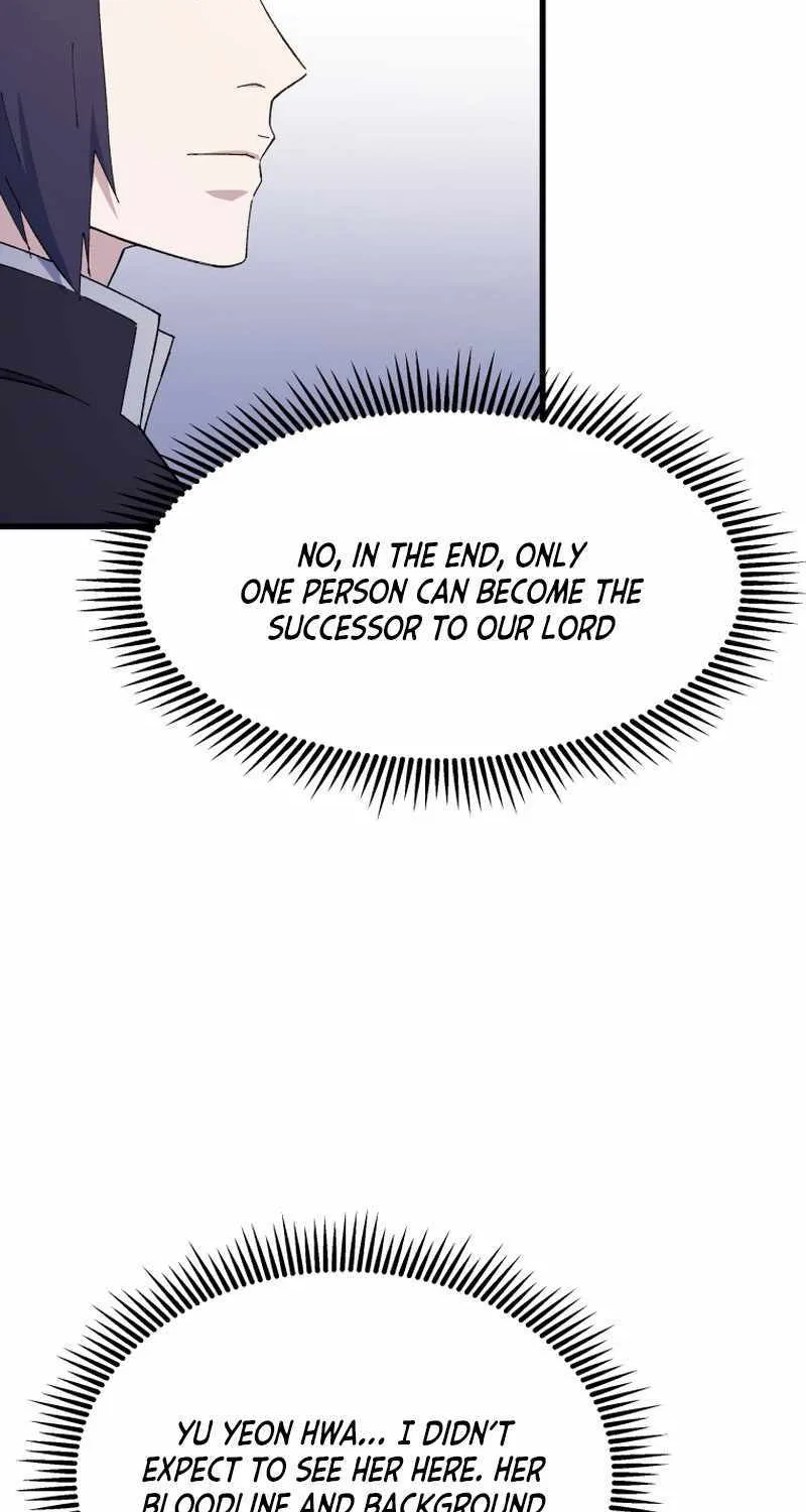 Read The great master chapter 76 image 56 on Lezhin