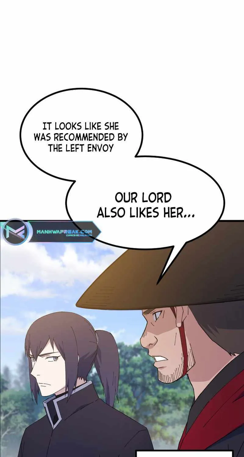 Read The great master chapter 76 image 58 on Lezhin