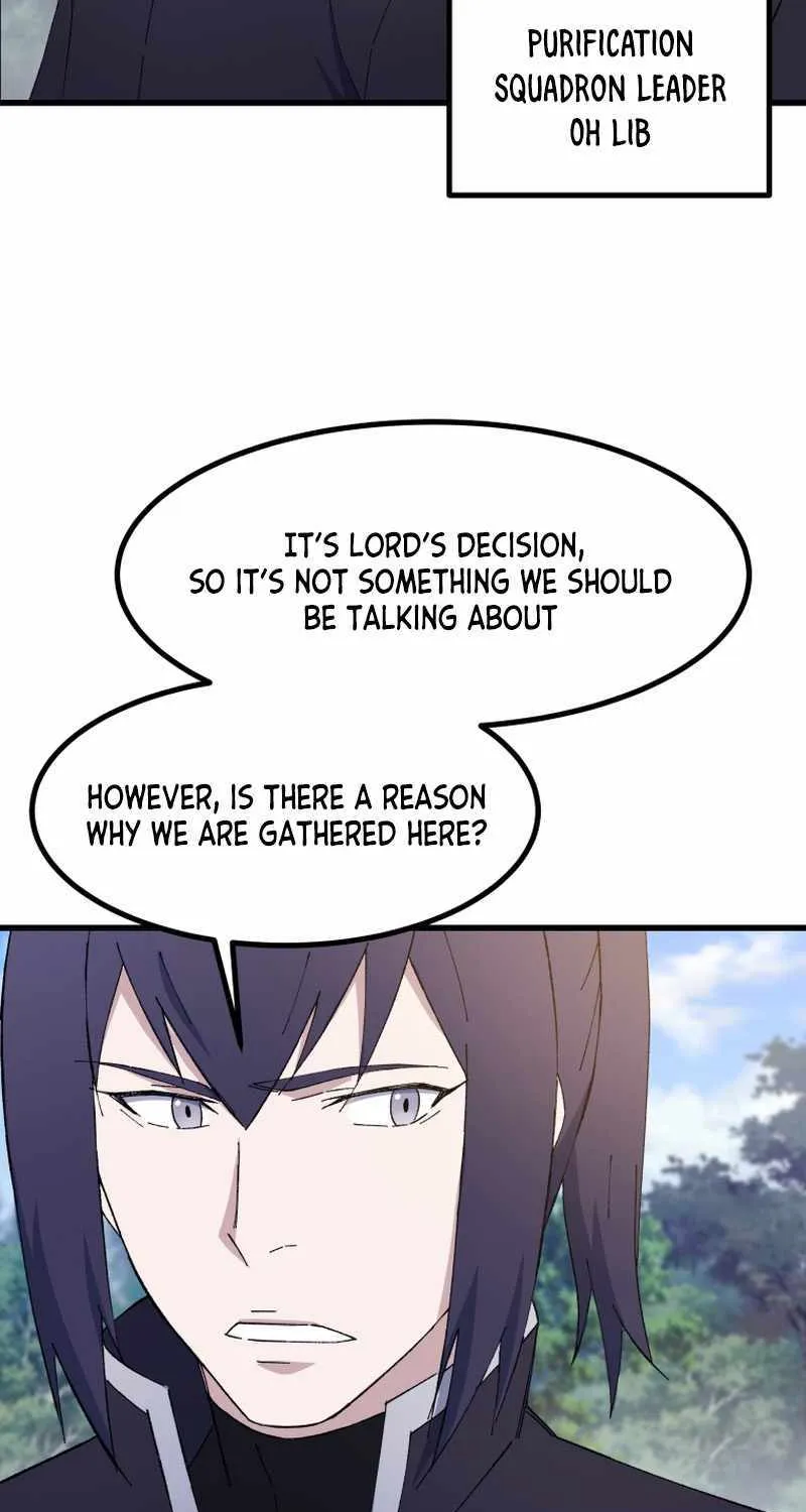 Read The great master chapter 76 image 59 on Lezhin