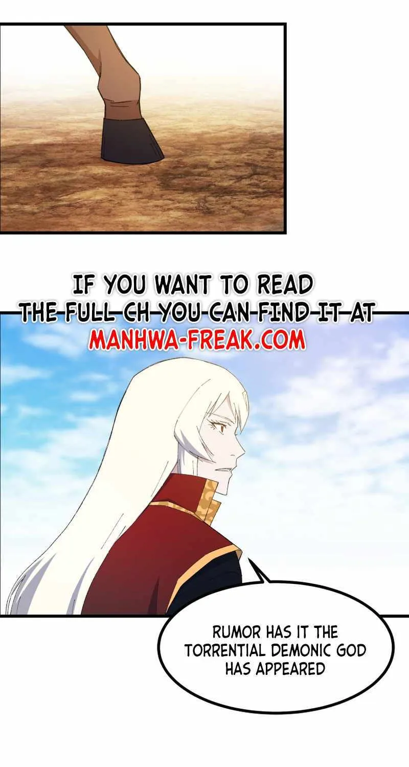 Read The great master chapter 76 image 62 on Lezhin