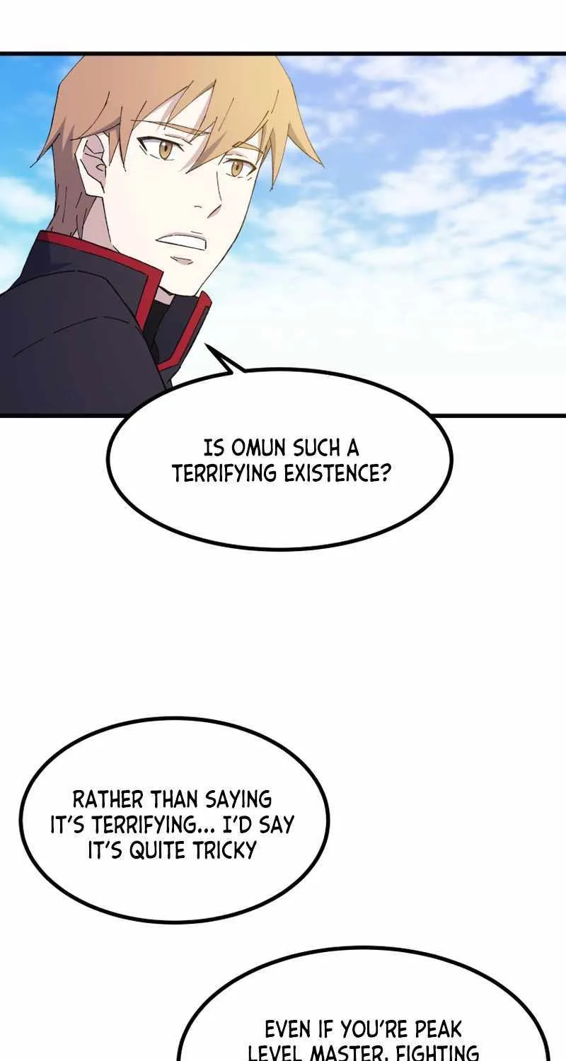 Read The great master chapter 76 image 63 on Lezhin