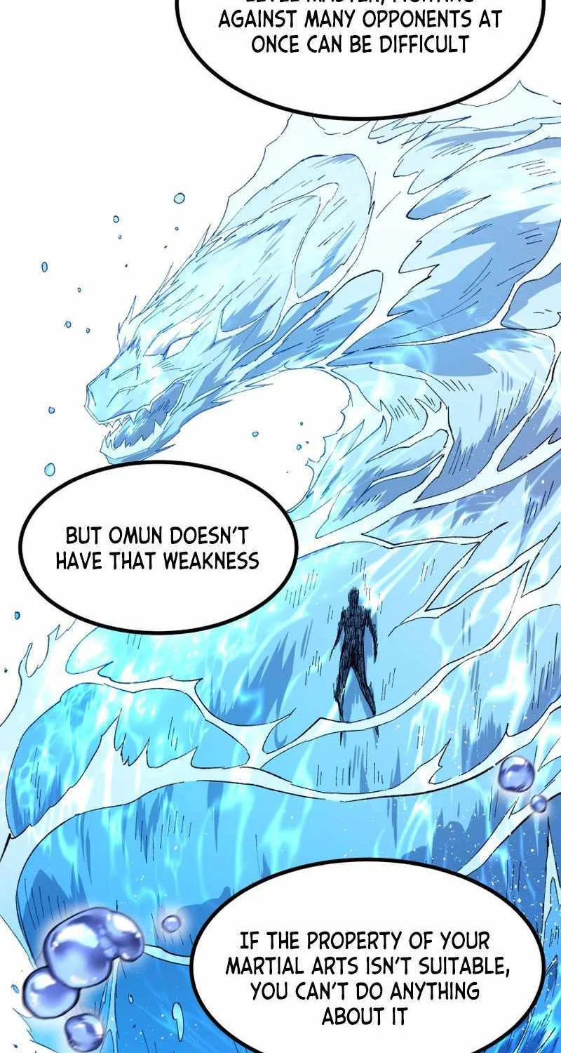 Read The great master chapter 76 image 64 on Lezhin
