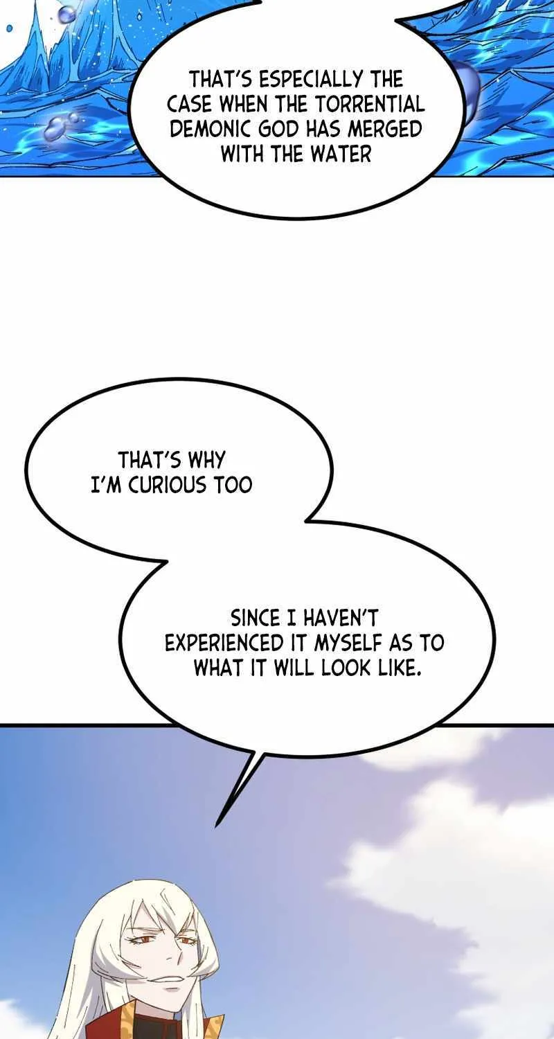 Read The great master chapter 76 image 65 on Lezhin