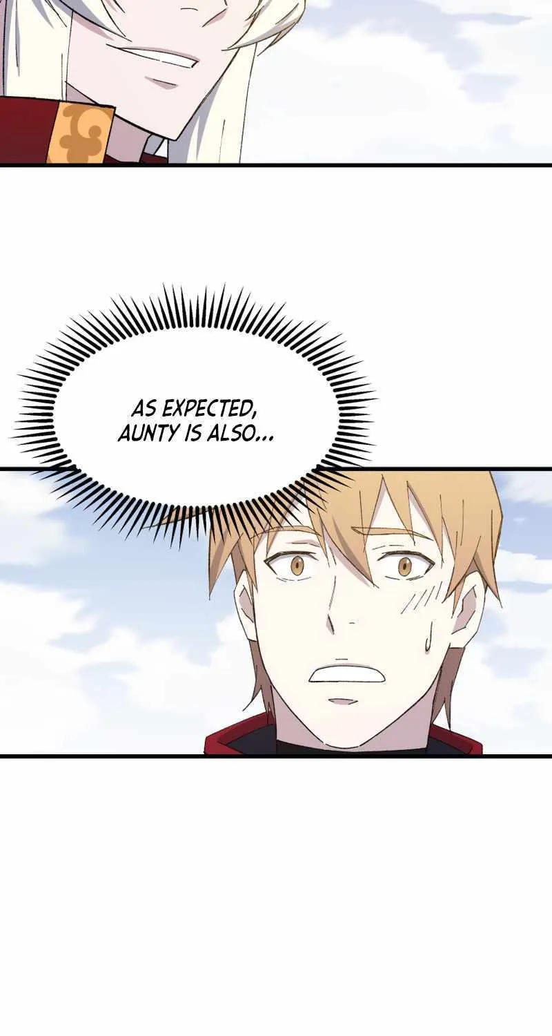 Read The great master chapter 76 image 67 on Lezhin