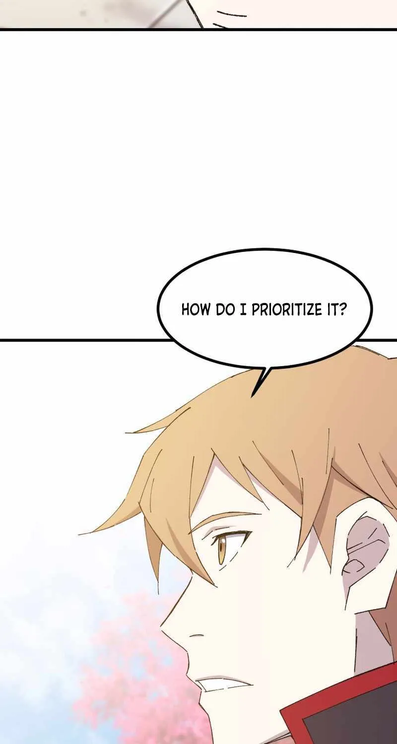Read The great master chapter 76 image 7 on Lezhin