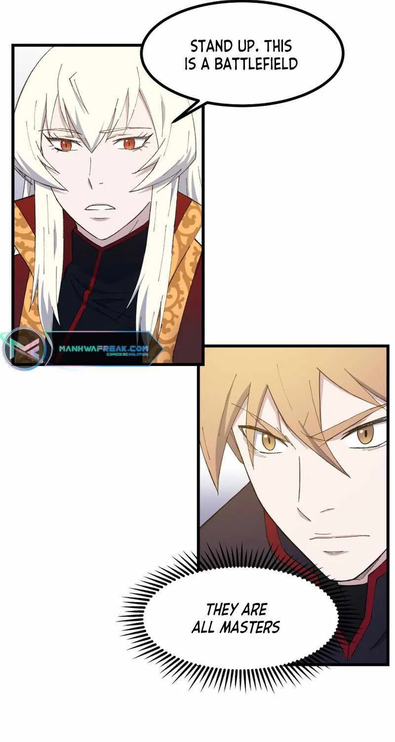 Read The great master chapter 76 image 73 on Lezhin