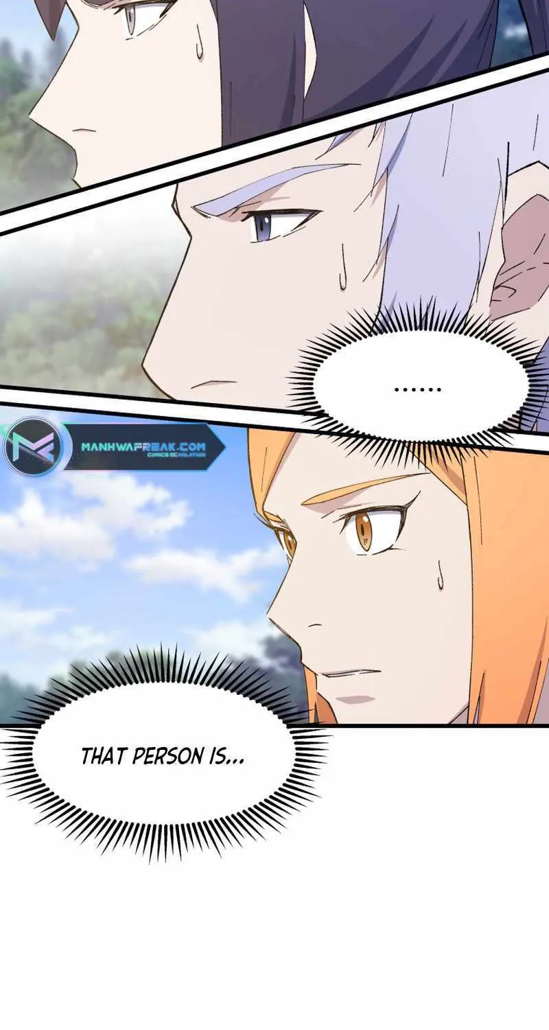 Read The great master chapter 76 image 76 on Lezhin