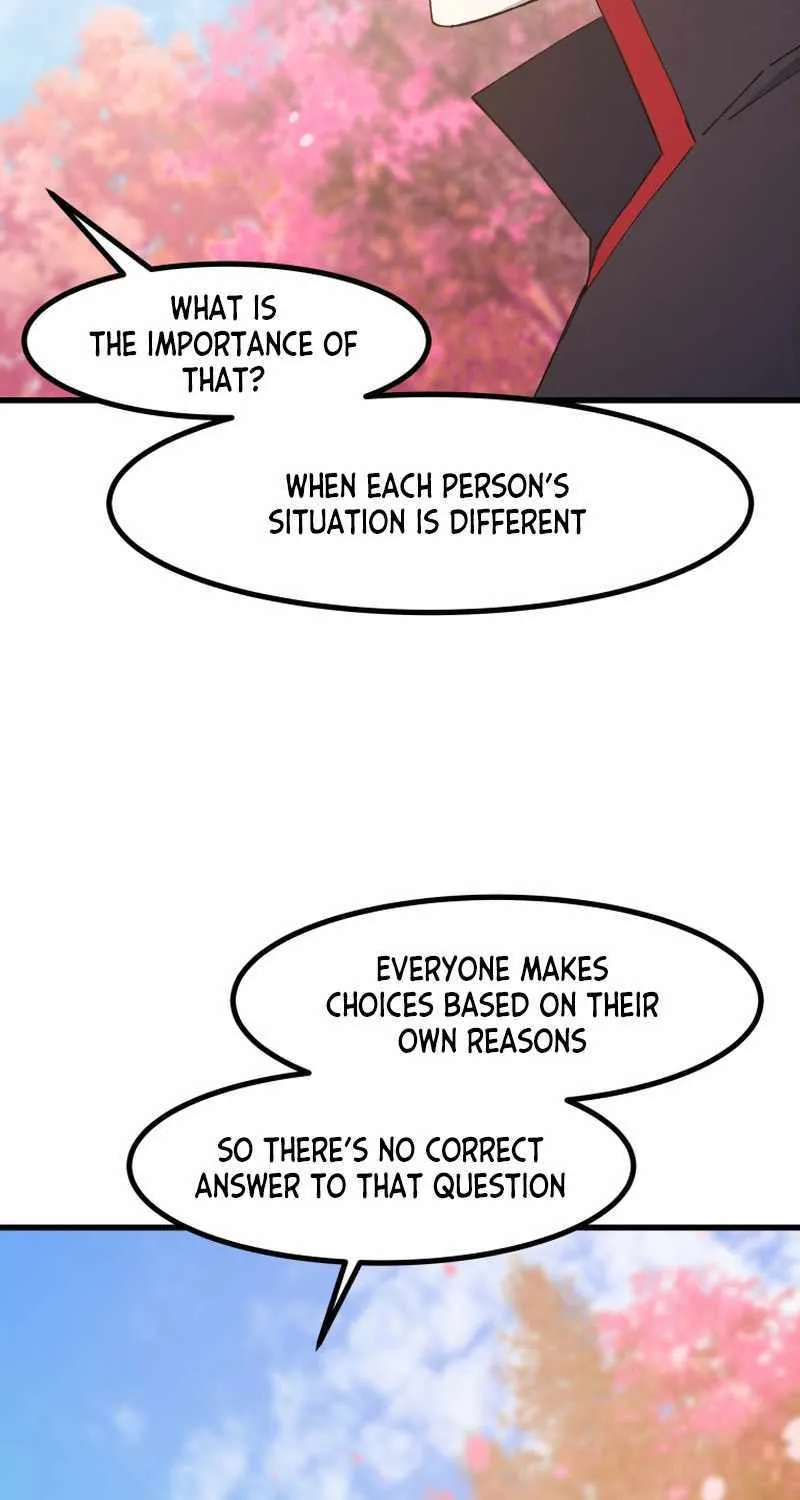Read The great master chapter 76 image 8 on Lezhin