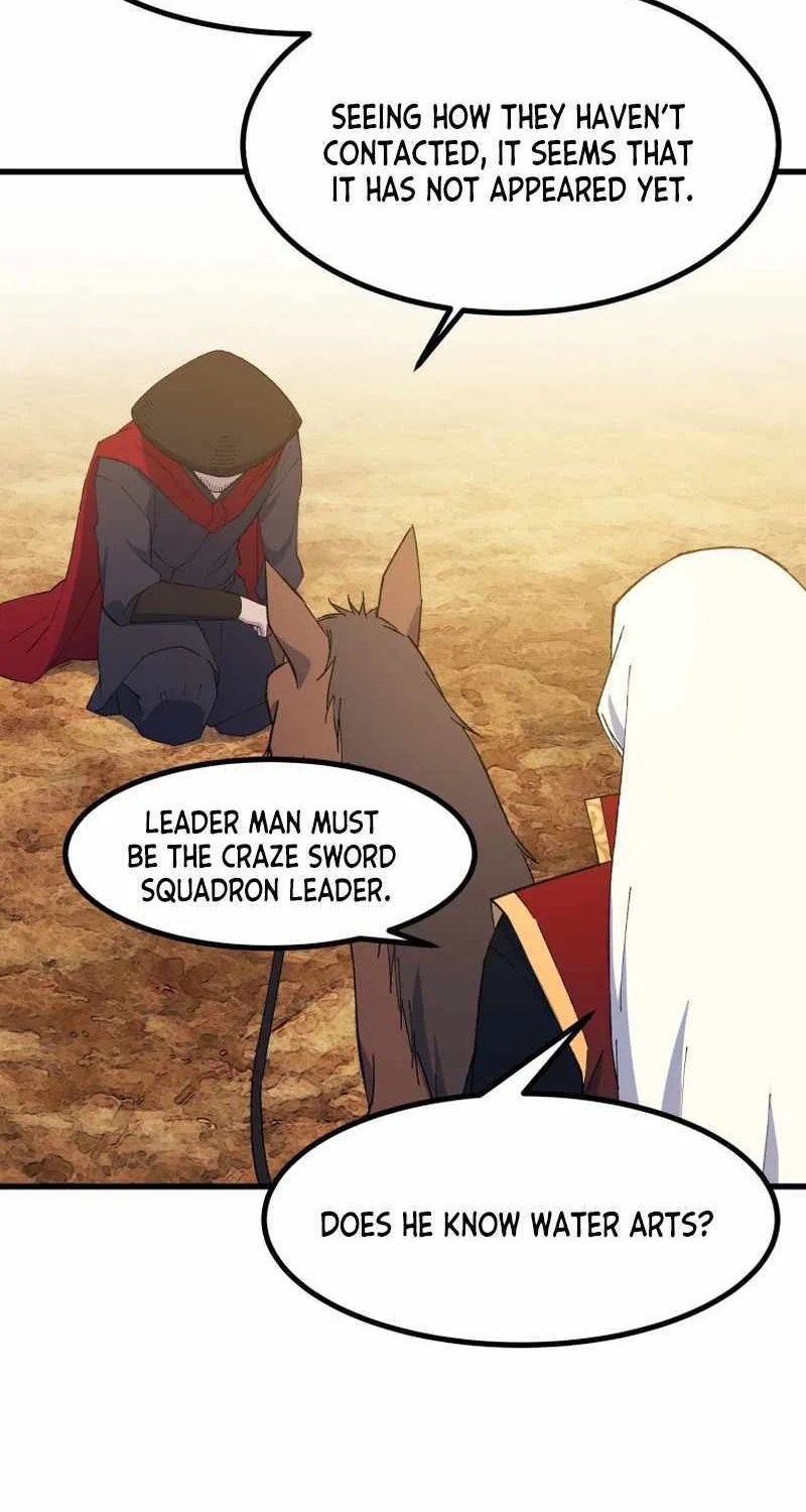 Read The great master chapter 76 image 80 on Lezhin