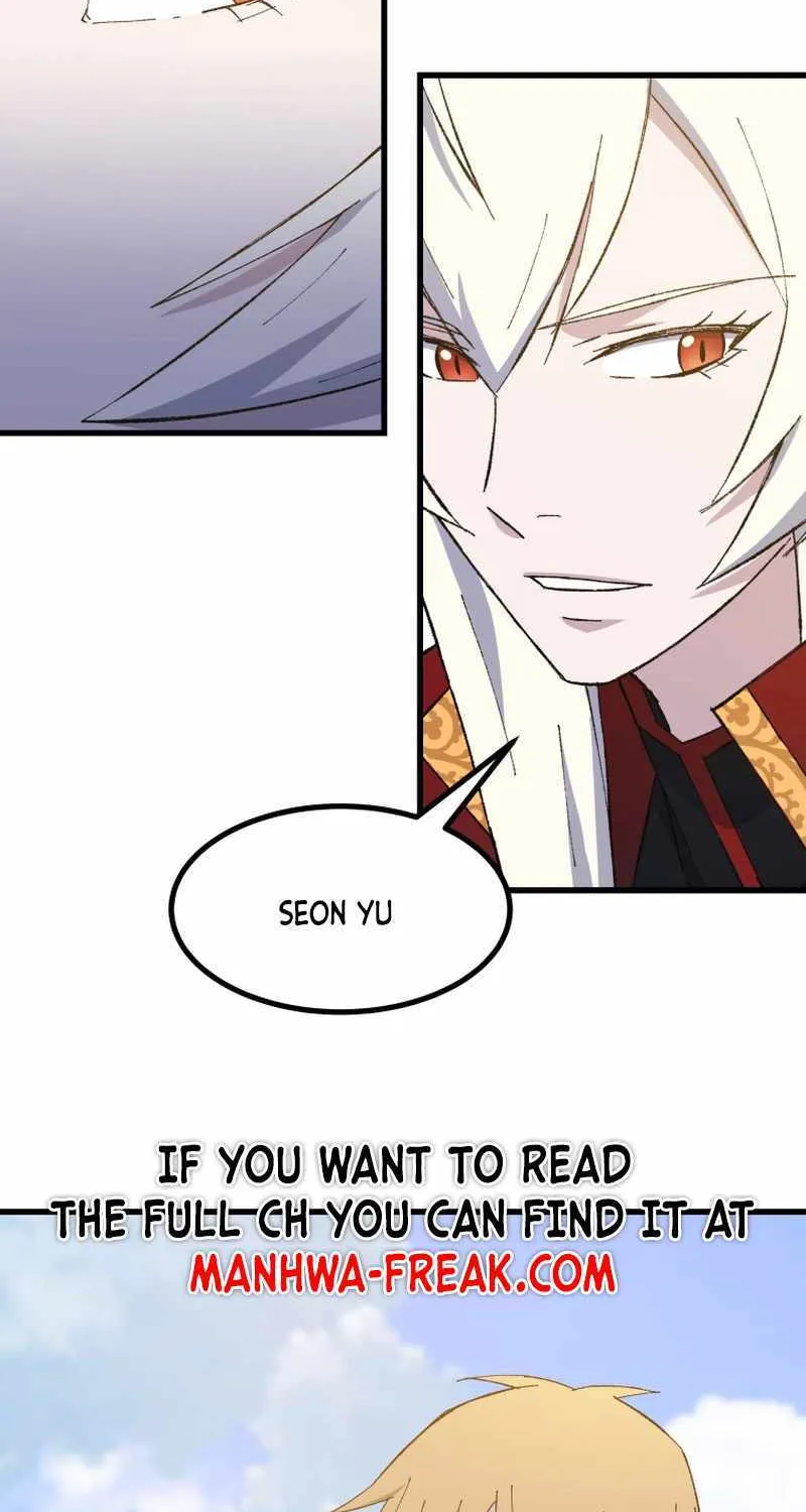 Read The great master chapter 76 image 84 on Lezhin