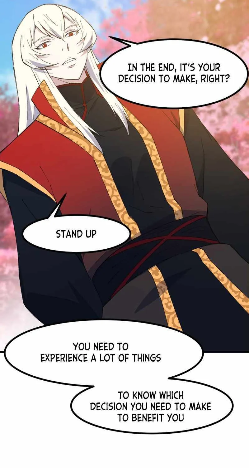 Read The great master chapter 76 image 9 on Lezhin