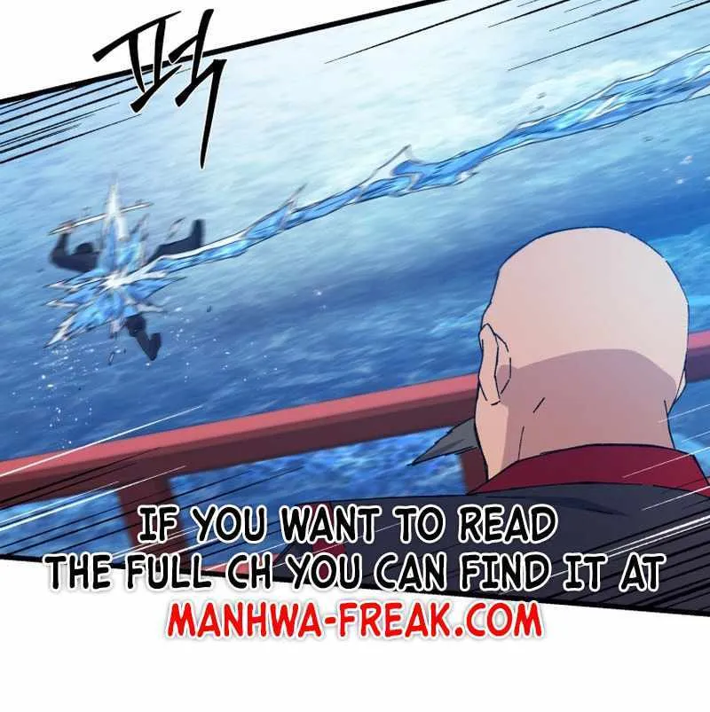 Read The great master chapter 77 image 13 on Lezhin