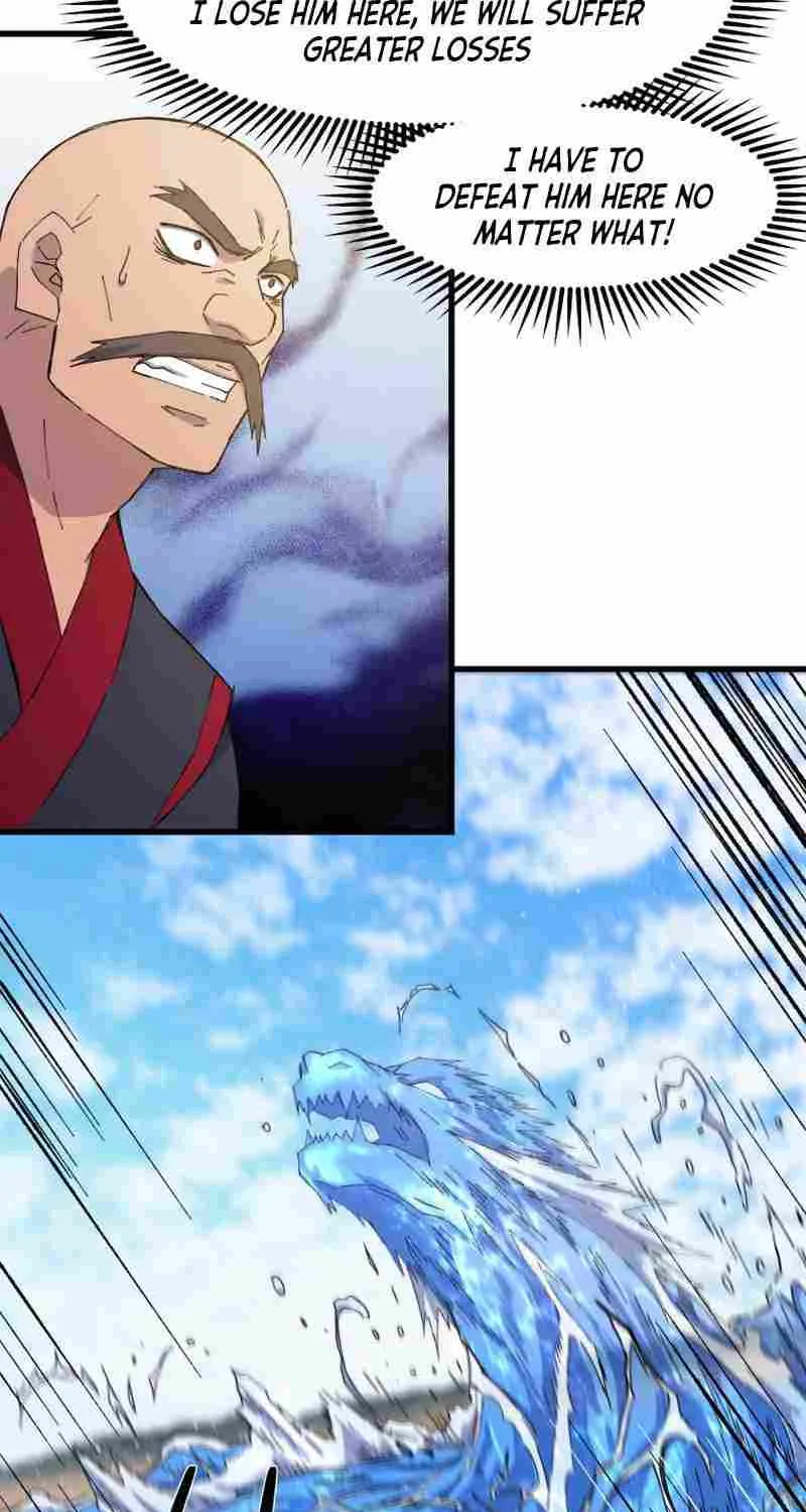 Read The great master chapter 77 image 16 on Lezhin