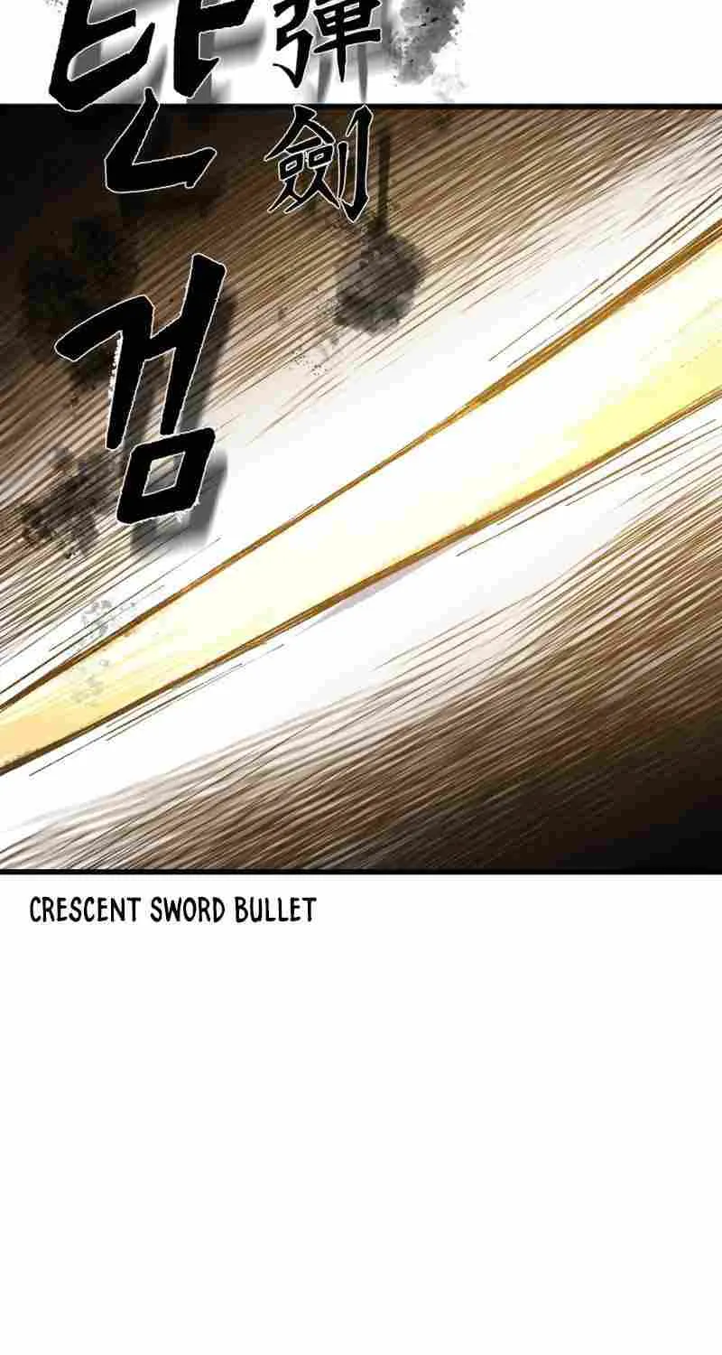 Read The great master chapter 77 image 18 on Lezhin