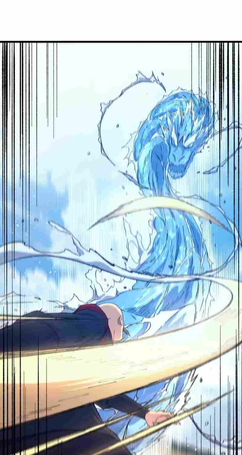 Read The great master chapter 77 image 19 on Lezhin