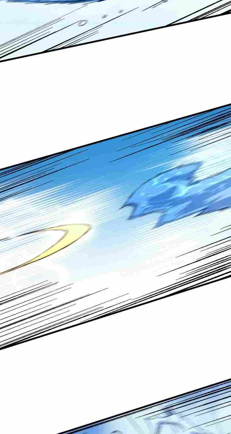 Read The great master chapter 77 image 21 on Lezhin
