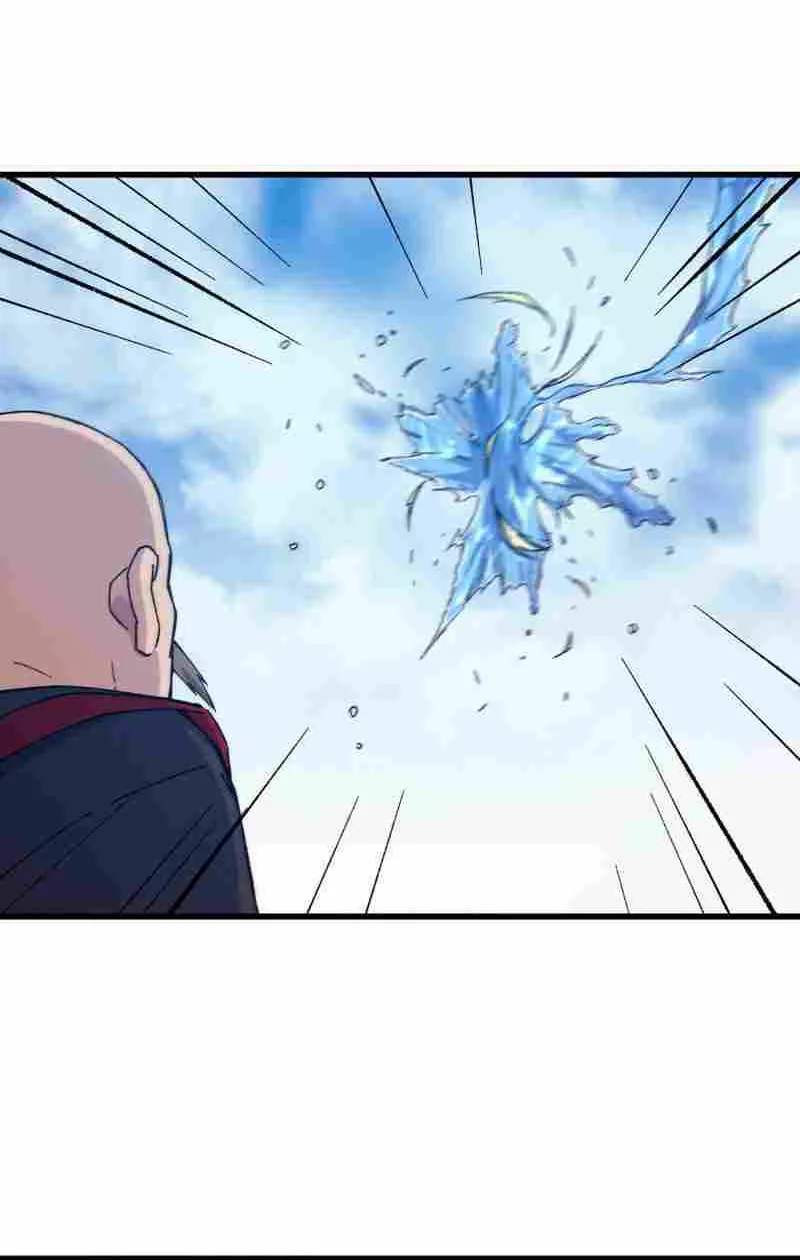 Read The great master chapter 77 image 23 on Lezhin