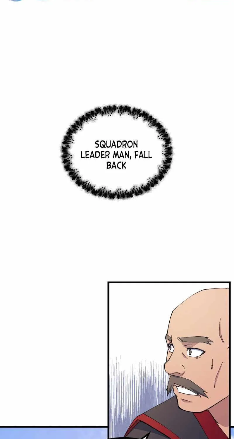 Read The great master chapter 77 image 25 on Lezhin