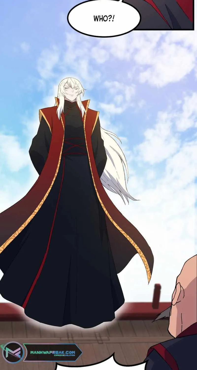 Read The great master chapter 77 image 26 on Lezhin