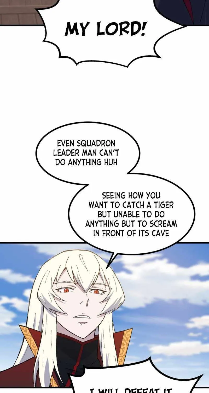 Read The great master chapter 77 image 27 on Lezhin