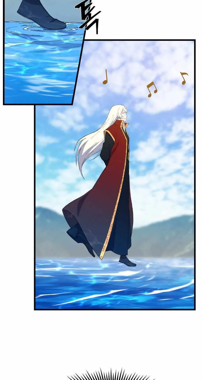 Read The great master chapter 77 image 30 on Lezhin