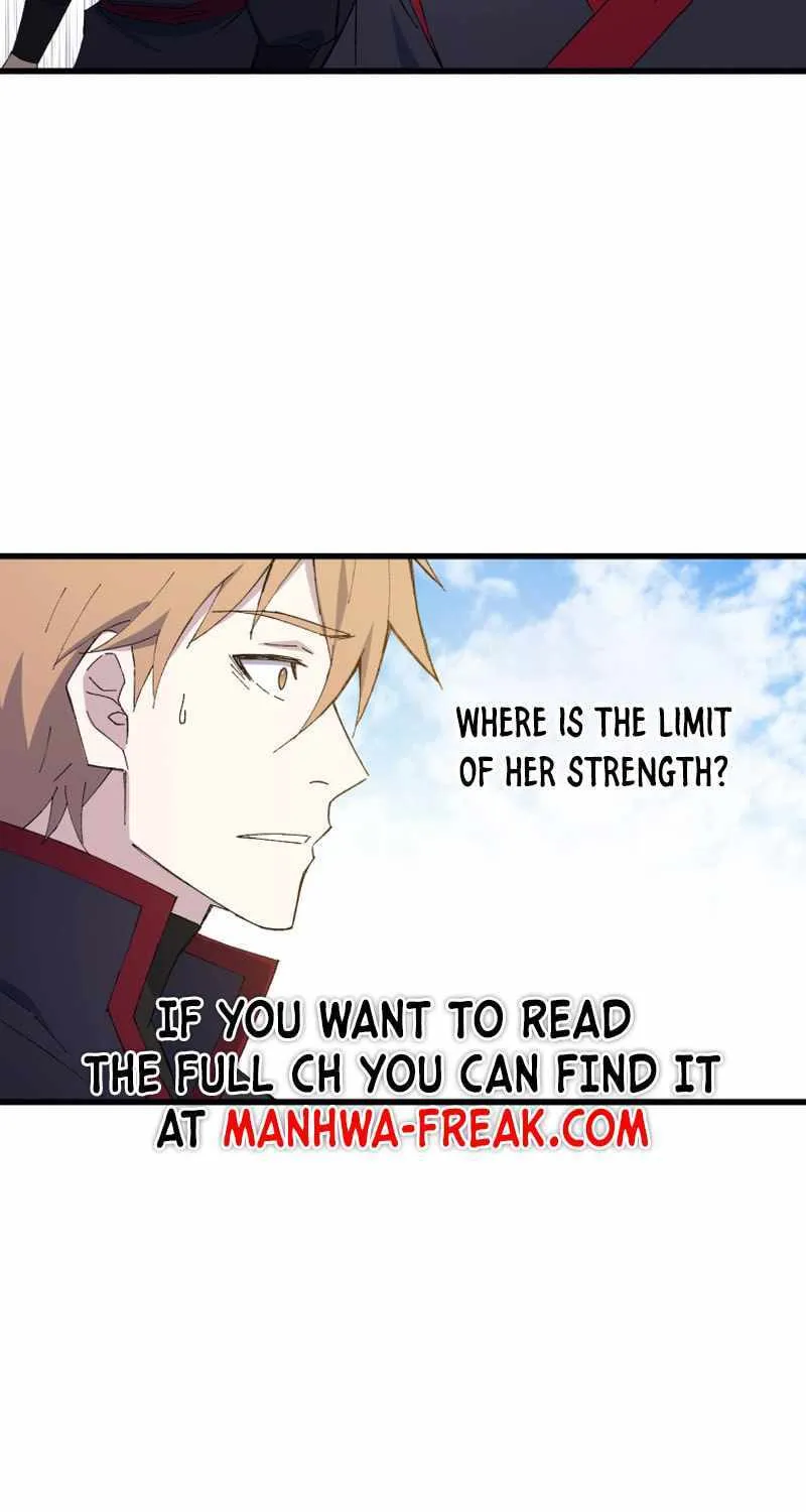 Read The great master chapter 77 image 32 on Lezhin