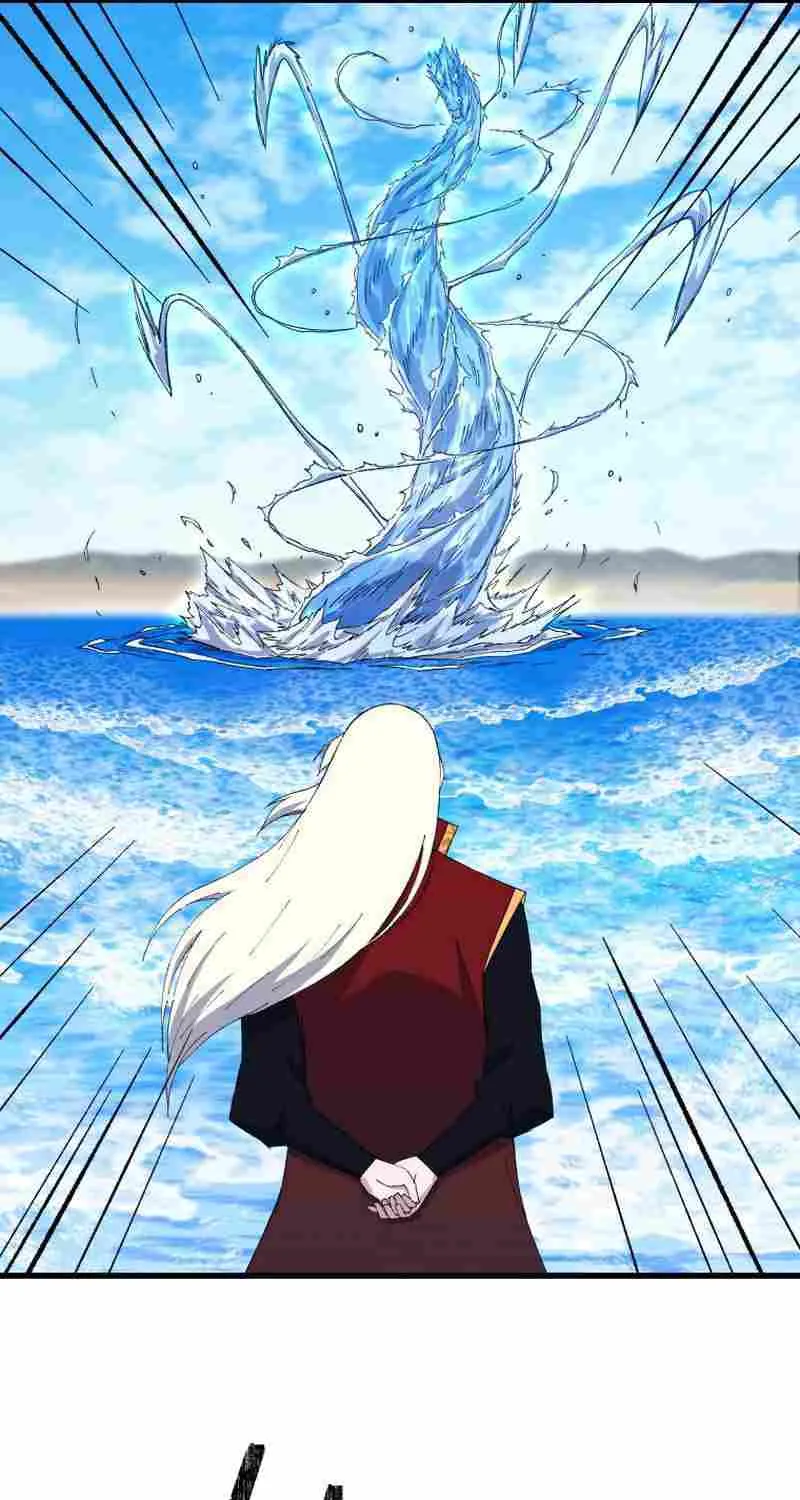 Read The great master chapter 77 image 34 on Lezhin