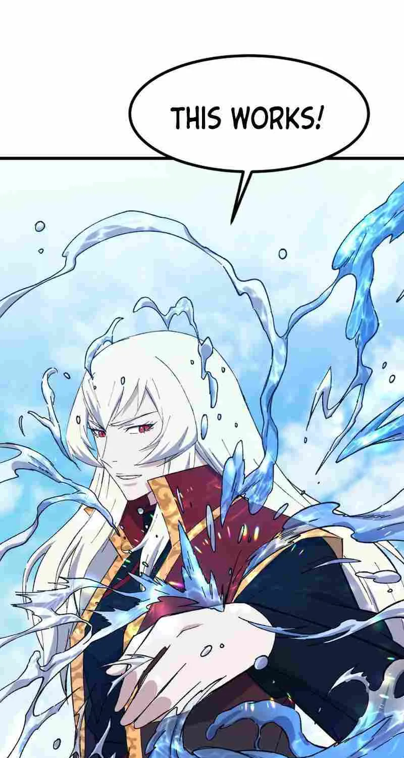 Read The great master chapter 77 image 38 on Lezhin