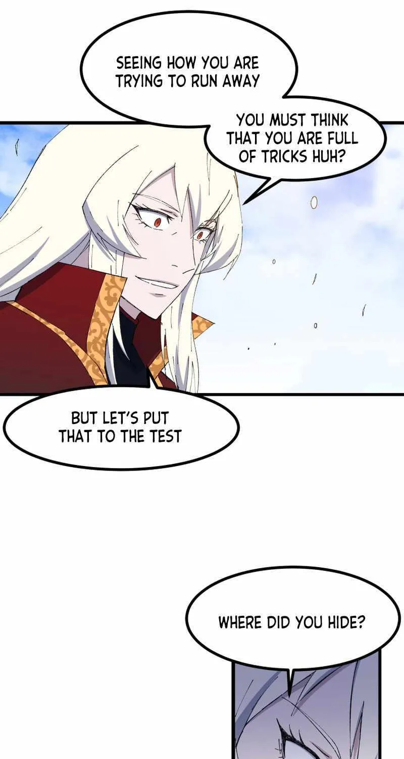 Read The great master chapter 77 image 45 on Lezhin