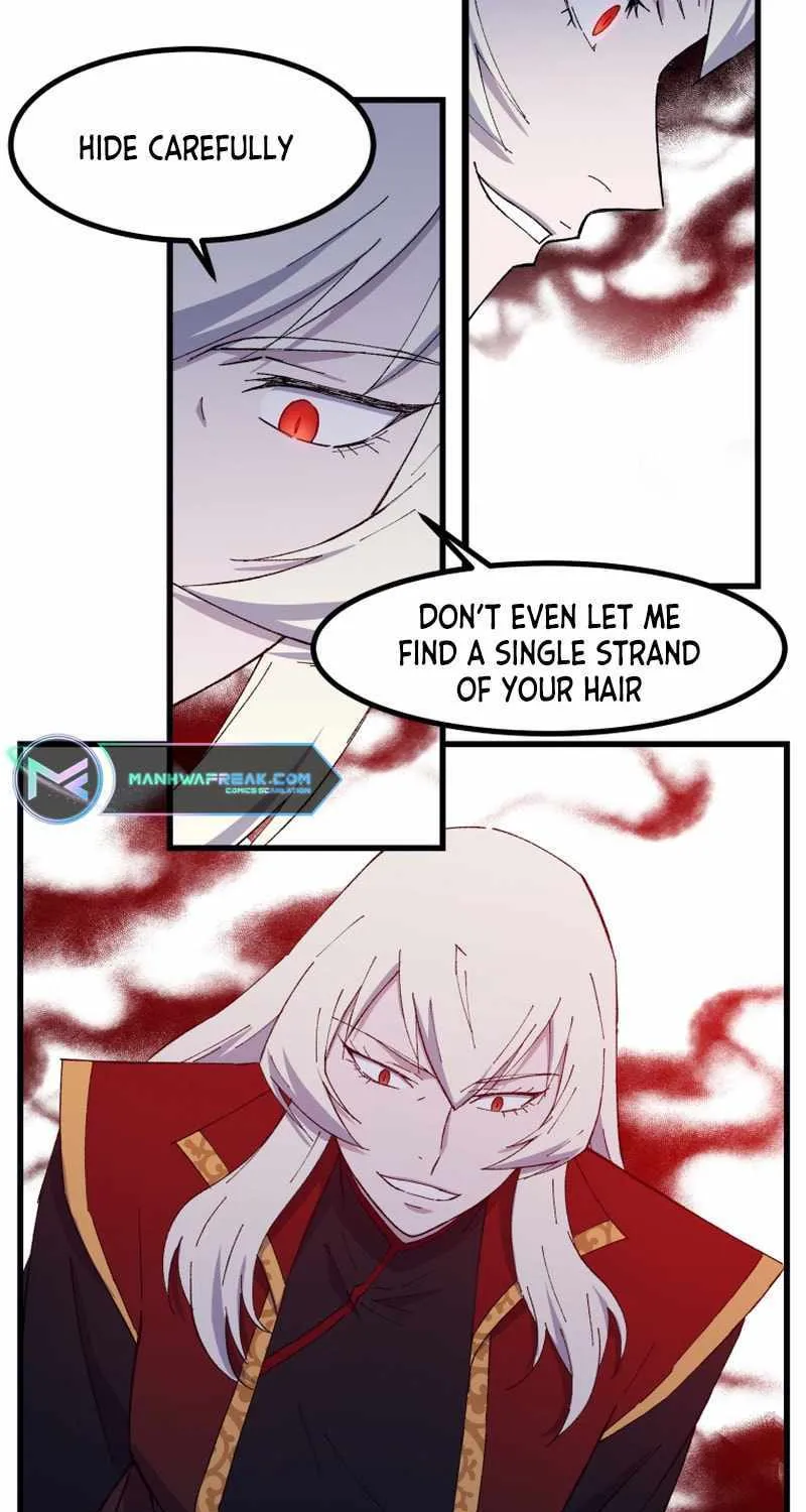 Read The great master chapter 77 image 46 on Lezhin