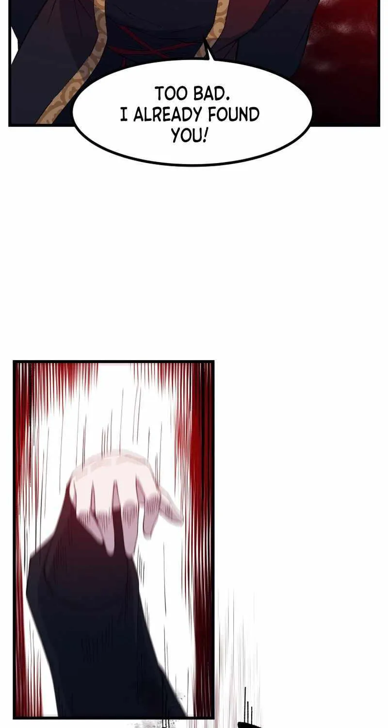 Read The great master chapter 77 image 47 on Lezhin