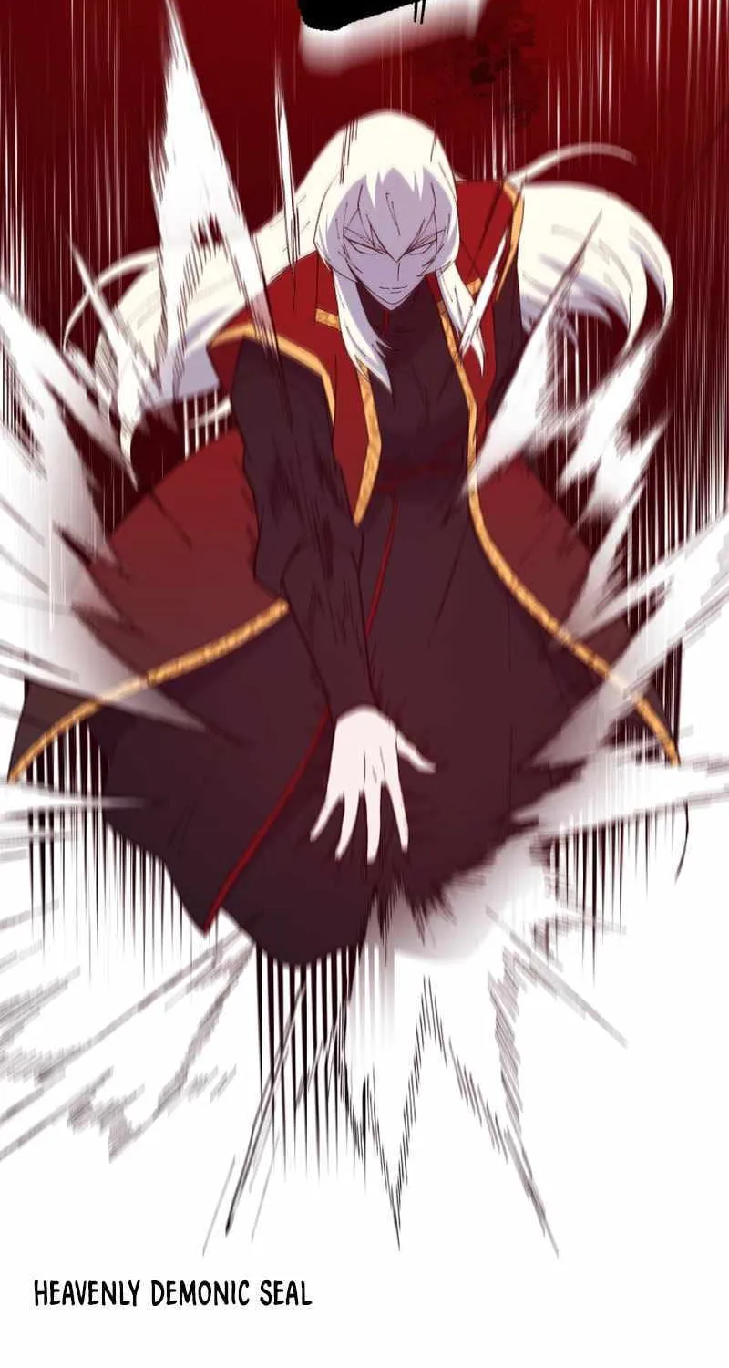 Read The great master chapter 77 image 49 on Lezhin