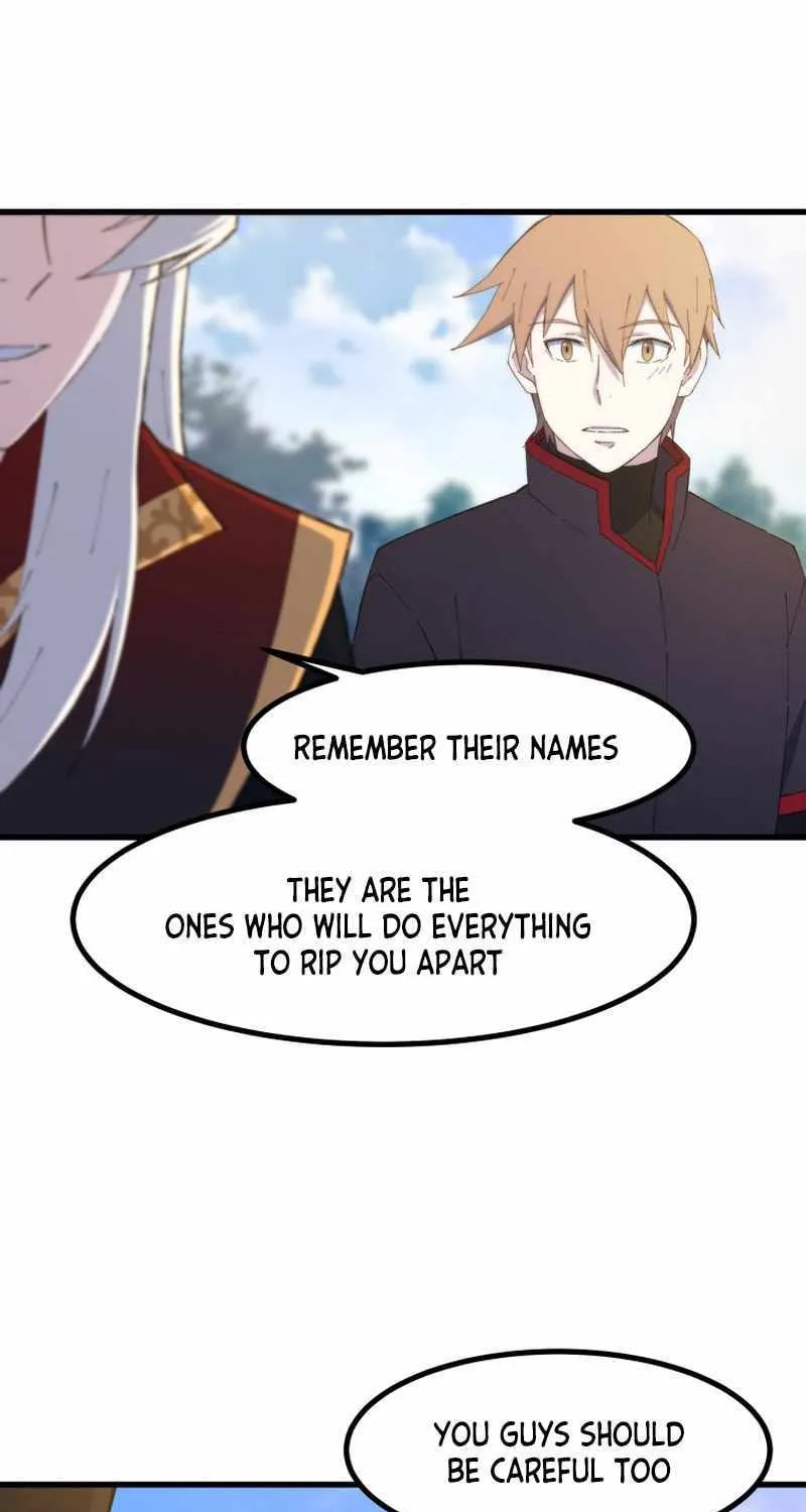 Read The great master chapter 77 image 5 on Lezhin