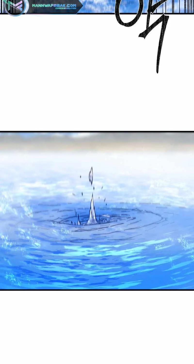 Read The great master chapter 77 image 51 on Lezhin